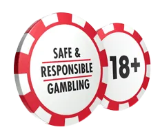 Responsible-Gambling vavada-play.ink